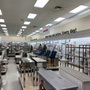 Photo of Homegoods