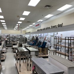 Homegoods