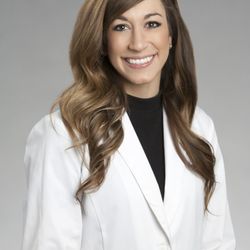 Aspire Allergy & Sinus - Kristen Malone Cragin, PA-C