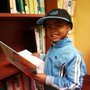 Photo of Norwood Branch Library