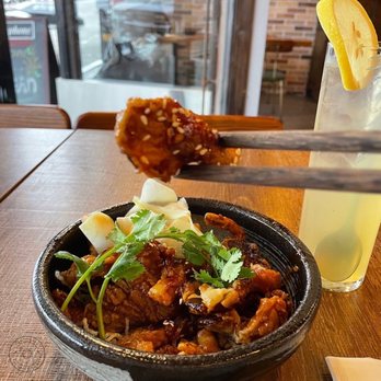Do Chay - Vietnamese Near Me - Vancouver, British Columbia Do Chay - Vietnamese Near Me - Vancouver, British Columbia