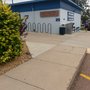 Security Public Library