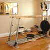 Gyrotonic Boston Central gift card