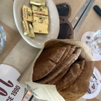 Greenstreet Cafe - Breakfast & Brunch Near Me - Miami, Florida Greenstreet Cafe - Breakfast & Brunch Near Me - Miami, Florida