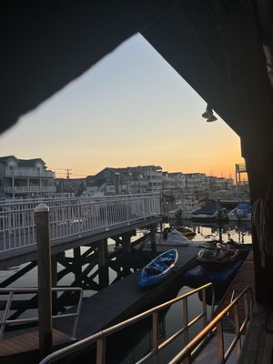 Marie's Seafood Market & Lobster House by null