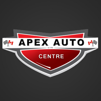 Apex Auto Centre - Auto Repair Near Me - Oshawa, Ontario Apex Auto Centre - Auto Repair Near Me - Oshawa, Ontario