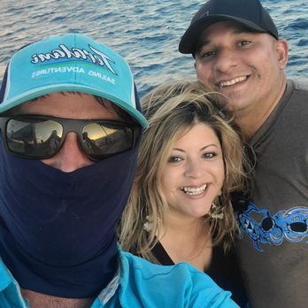 Teralani Sailing Adventures - Amazing crew - Boating Near Me - Lahaina, Hawaii Teralani Sailing Adventures - Amazing crew - Boating Near Me - Lahaina, Hawaii