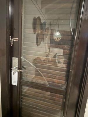 Carambola Beach Resort St. Croix, US Virgin Islands by null