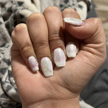 Nail Palace - Nail Salons Near Me - Chula Vista, California Nail Palace - Nail Salons Near Me - Chula Vista, California