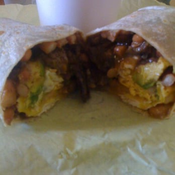 Montoya's - Oso Burrito ($4.50) - Mexican Near Me - Wilmington, California Montoya's - Oso Burrito ($4.50) - Mexican Near Me - Wilmington, California