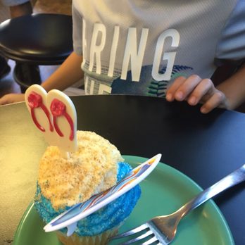 Cupcake Kitchen - Kids fun - Bakeries Near Me - Chattanooga, Tennessee Cupcake Kitchen - Kids fun - Bakeries Near Me - Chattanooga, Tennessee