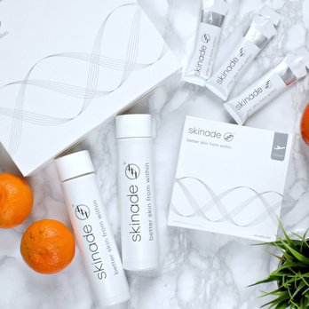 Glow Beauty by Desiree - Bottoms up to your youthful self - Skin Care Near Me - Sarasota, Florida Glow Beauty by Desiree - Bottoms up to your youthful self - Skin Care Near Me - Sarasota, Florida