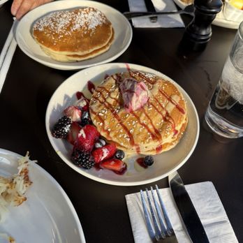 Wildberry - Breakfast & Brunch Near Me - Oak Brook, Illinois Wildberry - Breakfast & Brunch Near Me - Oak Brook, Illinois