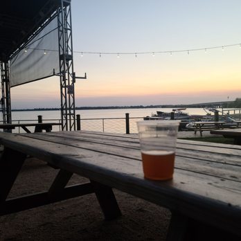 Lake Houston Brewery - Breweries Near Me - Huffman, Texas Lake Houston Brewery - Breweries Near Me - Huffman, Texas