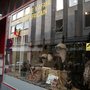 Photo of Galerie Nayafa