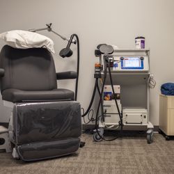 Family Care Center