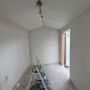 Photo of Jap Drywall