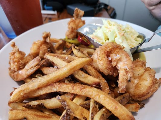 Bluecoast Seafood Grill & Raw Bar Rehoboth by null