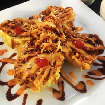 Sumo Sushi - Sushi Bars Near Me - Maple Valley, Washington Sumo Sushi - Sushi Bars Near Me - Maple Valley, Washington