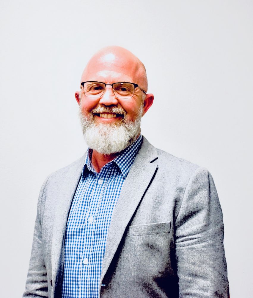 JOHN MCCLELLAND, DC 2911 Medical Arts St, Austin, Texas