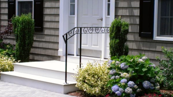 P&B Welding Fabrication