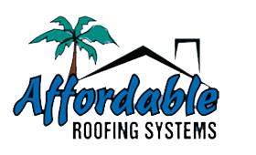 Slide of Affordable Roofing Systems