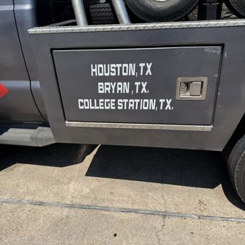 ResQ Rangers - Multiple locations. Expanding to Waco and Austin. - Towing Near Me - Navasota, Texas ResQ Rangers - Multiple locations. Expanding to Waco and Austin. - Towing Near Me - Navasota, Texas