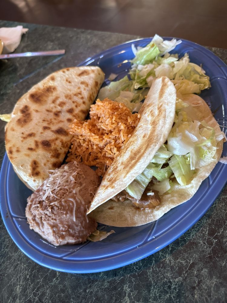 Cancun Restaurant