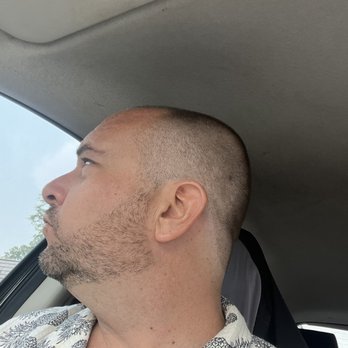 NP Barbershop - Tight lines and clean shave - Barbers Near Me - Chesapeake, Virginia NP Barbershop - Tight lines and clean shave - Barbers Near Me - Chesapeake, Virginia
