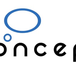 Concept Management Systems International