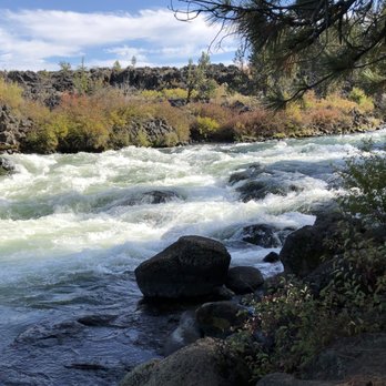 WorldMark Bend - Seventh Mountain Resort - Hotels Near Me - Bend, Oregon