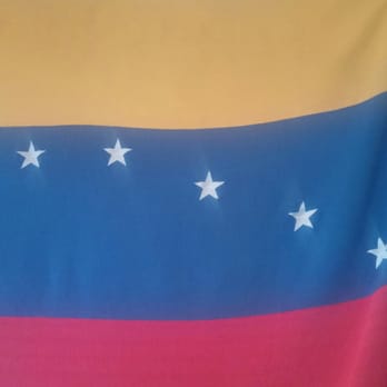 Arepas Cafe - Venezuelan Near Me - Astoria, New York