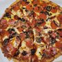 Photo of Athens Pizzeria