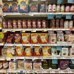 ShopRite of Fishkill - Asian products