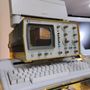 Photo of Dantech.ca
