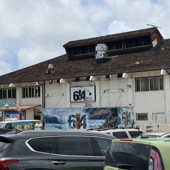 Restaurant 604 - 604 - Breakfast & Brunch Near Me - Honolulu, Hawaii Restaurant 604 - 604 - Breakfast & Brunch Near Me - Honolulu, Hawaii