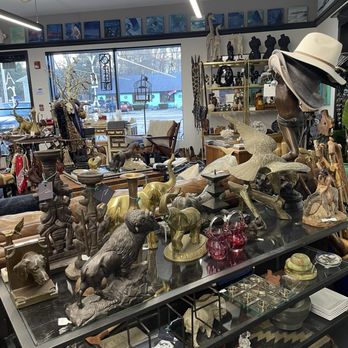 Seefari - Art Galleries Near Me - North Kingstown, Rhode Island Seefari - Art Galleries Near Me - North Kingstown, Rhode Island