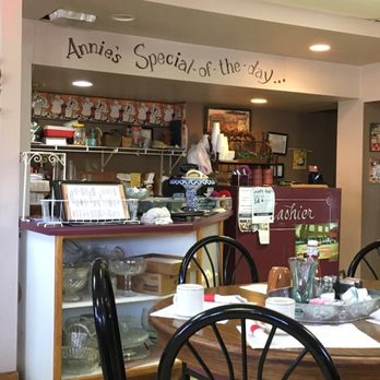 Annies Catering - Caterers Near Me - Belle Plaine, Minnesota Annies Catering - Caterers Near Me - Belle Plaine, Minnesota
