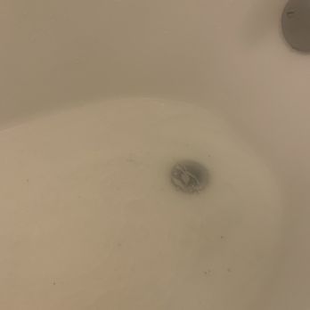 Sea Shells Beach Clubs - Sewage in bathtub - Hotels Near Me - Daytona Beach, Florida Sea Shells Beach Clubs - Sewage in bathtub - Hotels Near Me - Daytona Beach, Florida