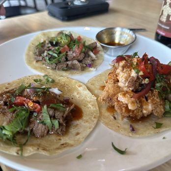 Redbird Scratch Kitchen + Bar - Tacos - Chicken Wings Near Me - Tucson, Arizona Redbird Scratch Kitchen + Bar - Tacos - Chicken Wings Near Me - Tucson, Arizona