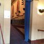 Raymond Theatre
