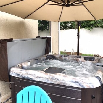 Spa Kingdom - New Spa - Hot Tub & Pool Near Me - Fruitland Park, Florida Spa Kingdom - New Spa - Hot Tub & Pool Near Me - Fruitland Park, Florida