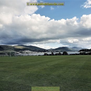 Culacrick - Guest Houses Near Me - Fort William, HLD