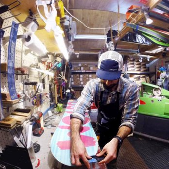 Outdoors - Accessories Near Me - Memphis, Tennessee Outdoors - Accessories Near Me - Memphis, Tennessee