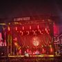 Long Beach Amphitheater
