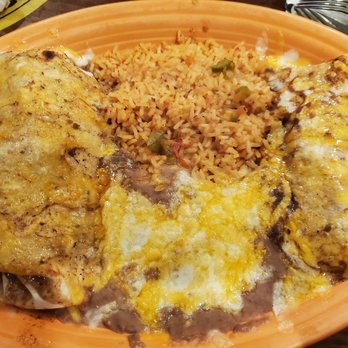 Ole Ole - Tex-Mex Near Me - Plantation, Florida Ole Ole - Tex-Mex Near Me - Plantation, Florida