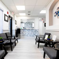 Plantation Dental & Anesthesia Associates