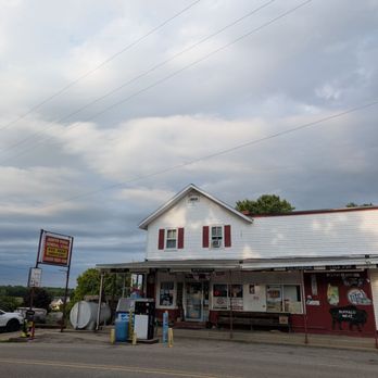 North Dorr General Store - Grocery Near Me - Dorr, Michigan North Dorr General Store - Grocery Near Me - Dorr, Michigan
