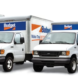 City Truck Rental & Leasing
