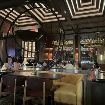 Soy Cowboy - Sushi Bars Near Me - Arlington, Texas Soy Cowboy - Sushi Bars Near Me - Arlington, Texas